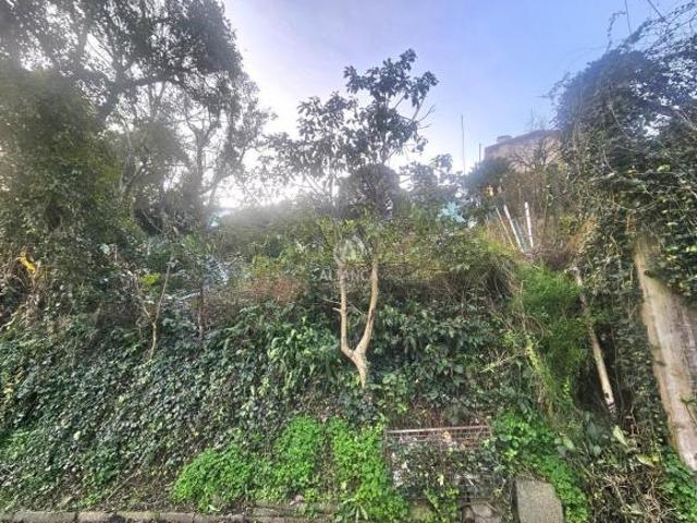 Terreno à venda em Botafogo