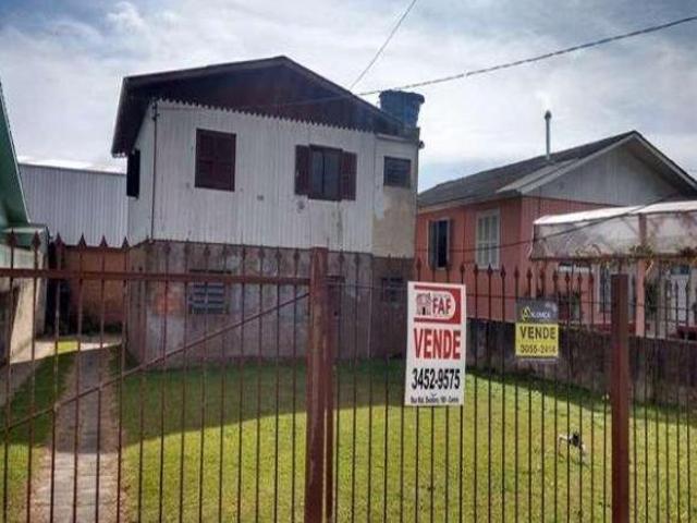 Terreno à venda em Botafogo
