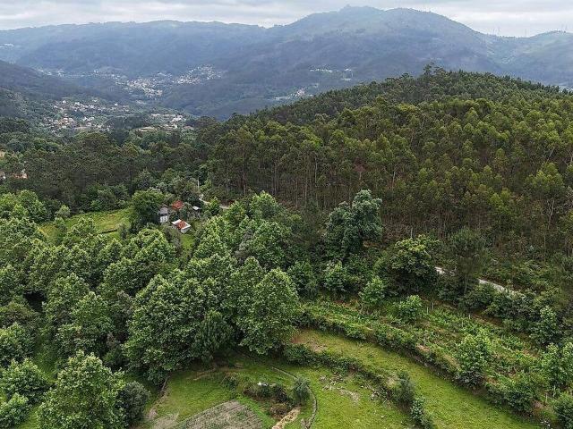 Terreno à venda em Bouro Santa Marta, Amares RE/MAX Portugal