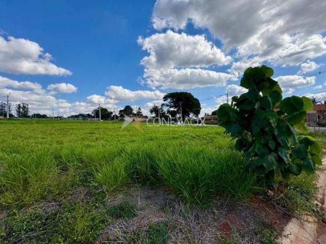 terreno à venda em Boa Esperança