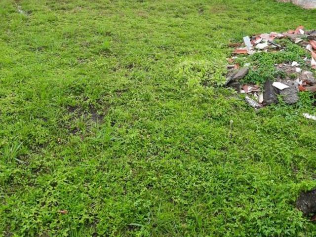 Terreno a venda em Boiçucanga