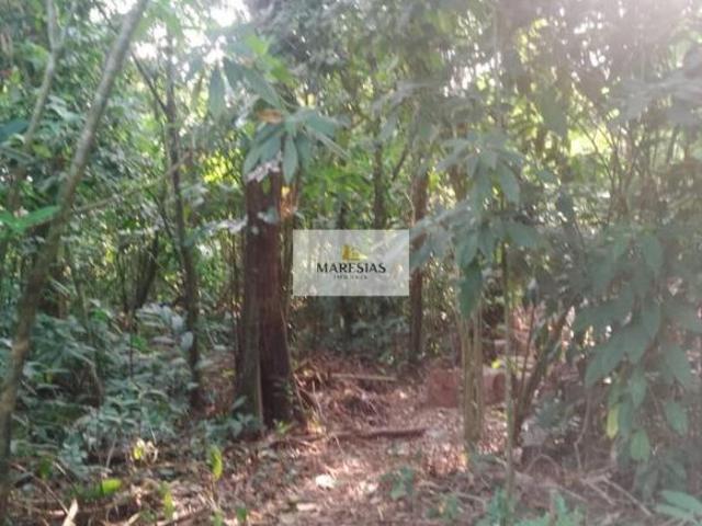 Terreno à venda em Boiçucanga