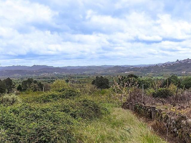 Terreno à venda em Boidobra, Covilhã RE/MAX Portugal
