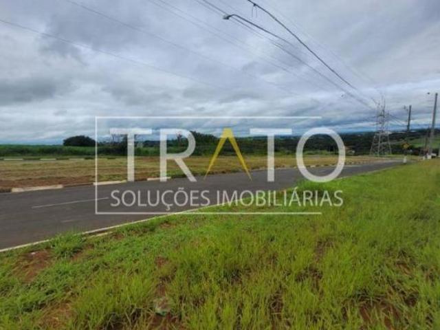 terreno à venda em Bonfim