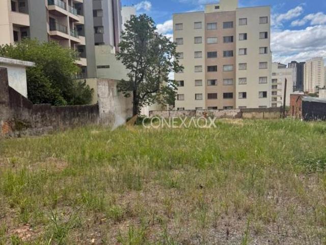 terreno à venda em Bonfim