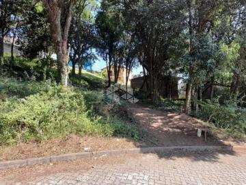 Terreno à venda em Borgo