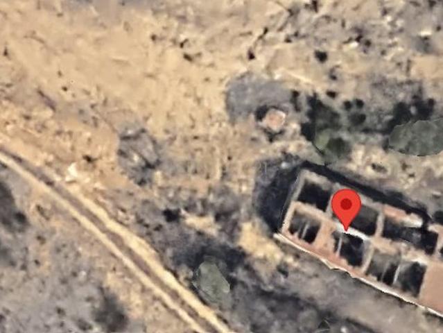 Terreno à venda em Bordeira, Aljezur 56500m² com potencial