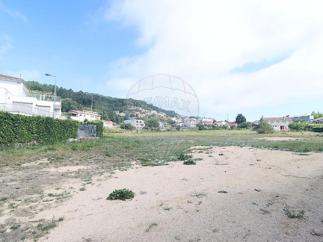 Terreno à venda em Bornes de Aguiar, Vila Pouca de Aguiar RE/MAX Portugal