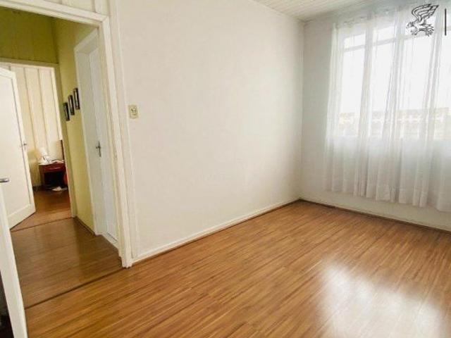 Terreno à venda em Bacacheri, com 390 m², Curitiba