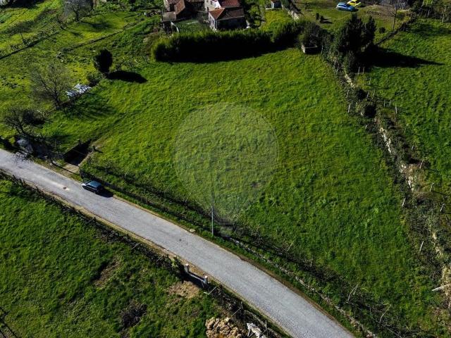 Terreno à venda em Baião