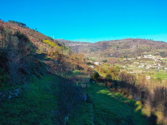 Terreno à venda em Baião