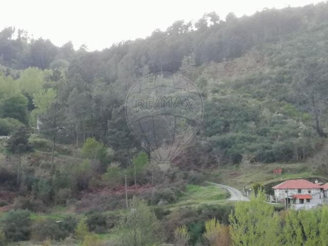 Terreno à venda em Baião