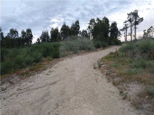 Terreno à venda em Baião