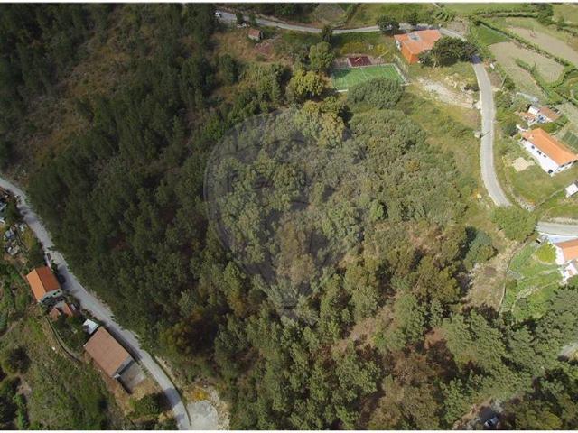 Terreno à venda em Baião