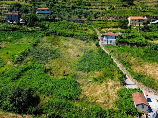 Terreno à venda em Baião