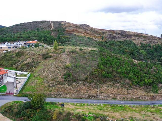 Terreno à venda em Baião