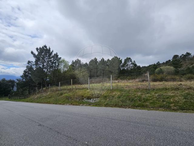 Terreno à venda em Baião