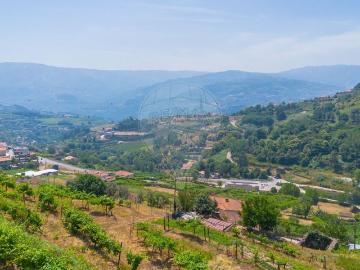 Terreno à venda em Baião