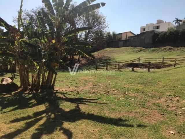 terreno à venda em Bairro das Palmeiras