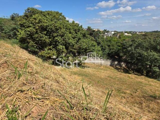 terreno à venda em Bairro das Palmeiras