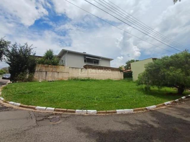 terreno à venda em Bairro das Palmeiras