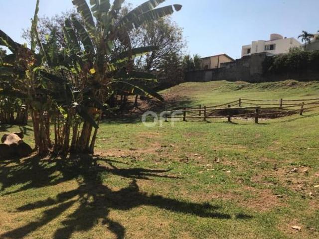 terreno à venda em Bairro das Palmeiras