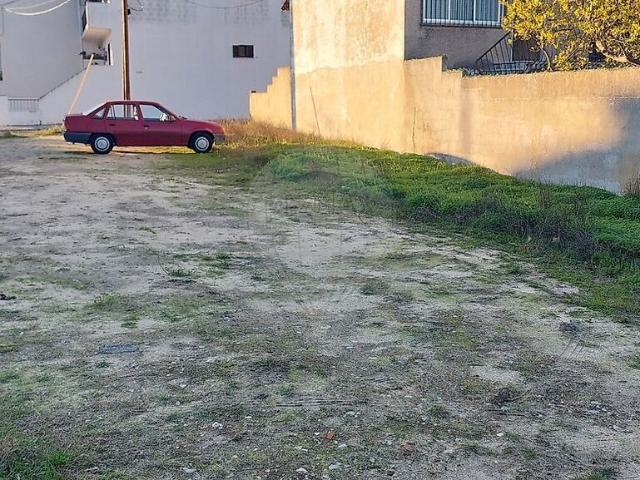 Terreno à venda em Baixa da Banheira e Vale da Amoreira, Moita RE/MAX Portugal