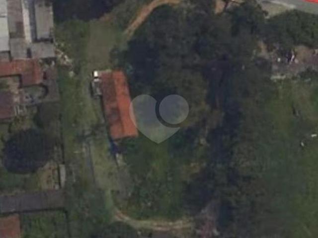 Terreno à venda em Balneário são francisco SP