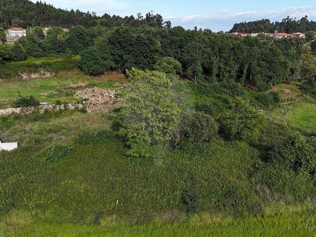 Terreno à venda em Baltar, Paredes RE/MAX Portugal