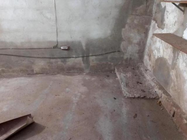 Terreno à venda em Bandeirantes Pampulha