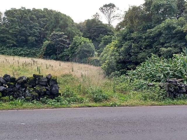 Terreno à venda em Bandeiras, Madalena RE/MAX Portugal