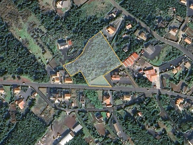 Terreno à venda em Bandeiras, Madalena RE/MAX Portugal