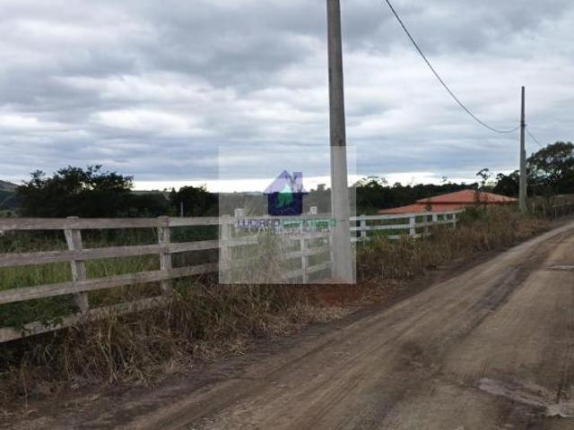 Terreno à Venda em Barão de Antonina com 5.000m² Cinco mil metros quadrados