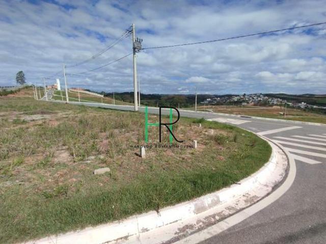 Terreno à venda em Barbacena/MG