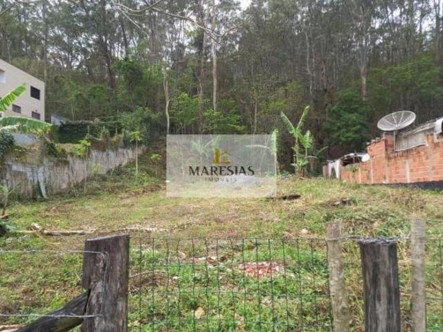 Terreno à venda em Barequeçaba