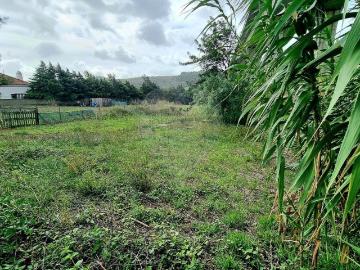 Terreno à venda em Barro