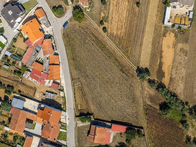 Terreno à venda em Barrô e Aguada de Baixo, Águeda RE/MAX Portugal