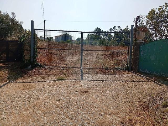 Terreno à venda em Barroselas e Carvoeiro, Viana do Castelo RE/MAX Portugal
