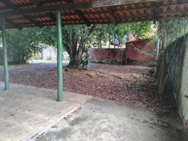 Terreno a venda em Barra do Sahy
