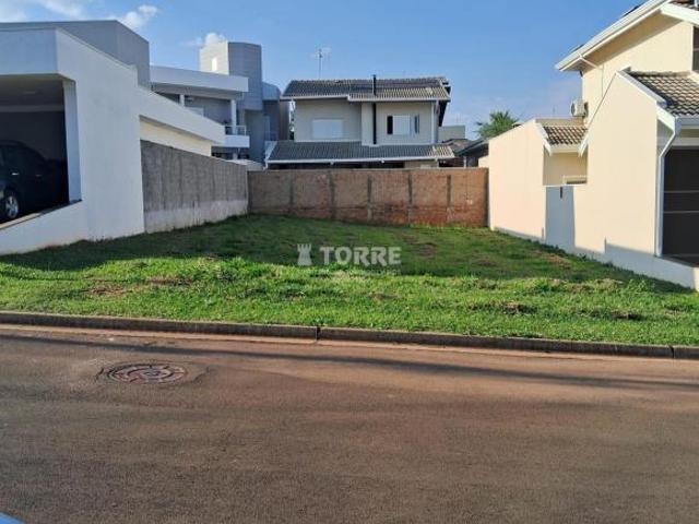 terreno à venda em Betel
