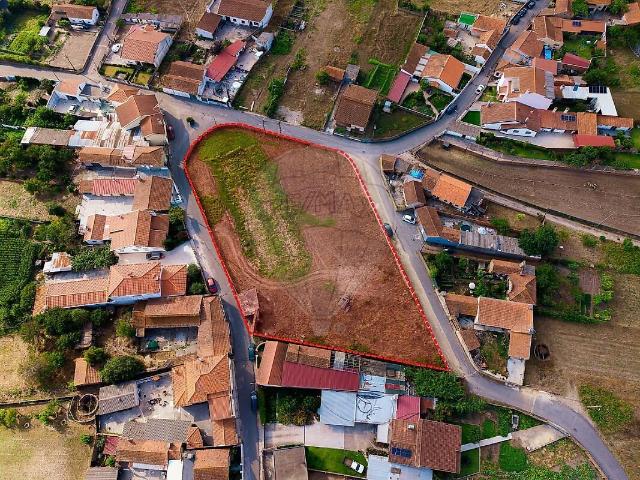 Terreno à venda em Beduído e Veiros, Estarreja RE/MAX Portugal