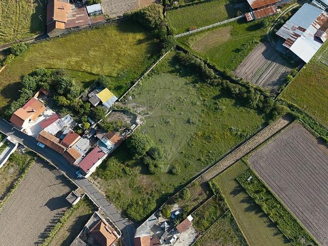 Terreno à venda em Beduído e Veiros, Estarreja RE/MAX Portugal