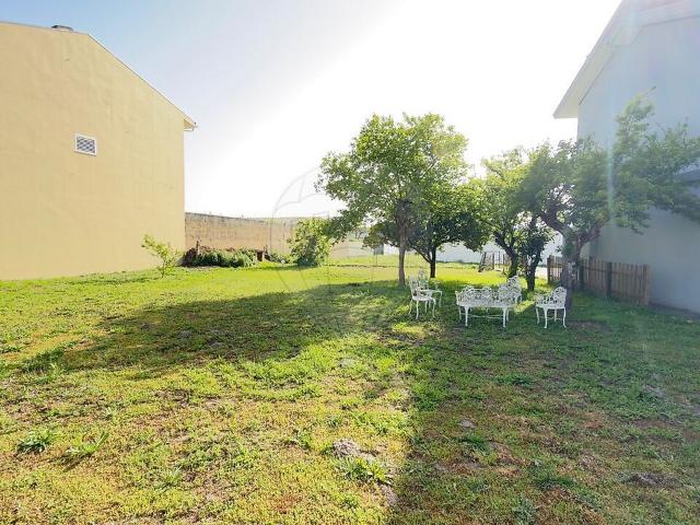 Terreno à venda em Beduído e Veiros, Estarreja RE/MAX Portugal