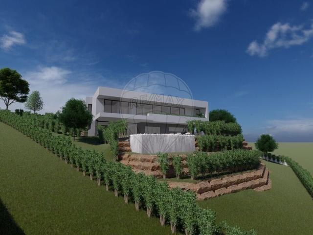 Terreno à venda em Belas Club de Campo