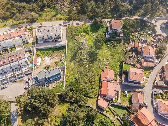 Terreno à venda em Belinho e Mar, Esposende RE/MAX Portugal