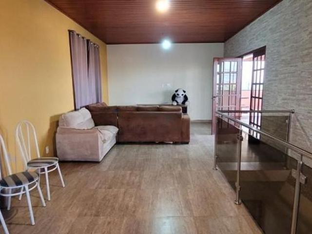 Terreno à venda em Belo Vale