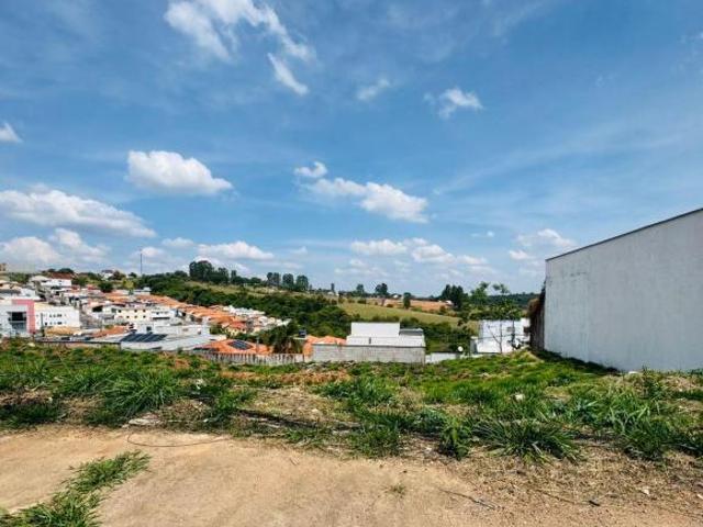 TERRENO Á VENDA EM BELO HORIZONTE I VARGINHA/MG