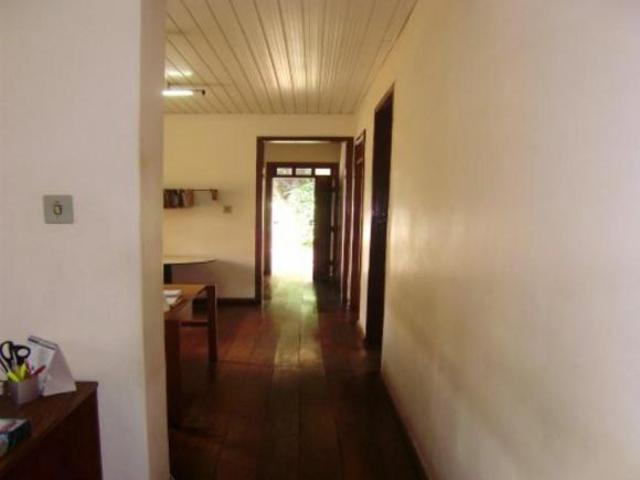 Terreno à venda em Belo Horizonte MG, Calafate: 3 quartos, 1 sala, 2 banheiros, 20 vagas, 1.030m² de