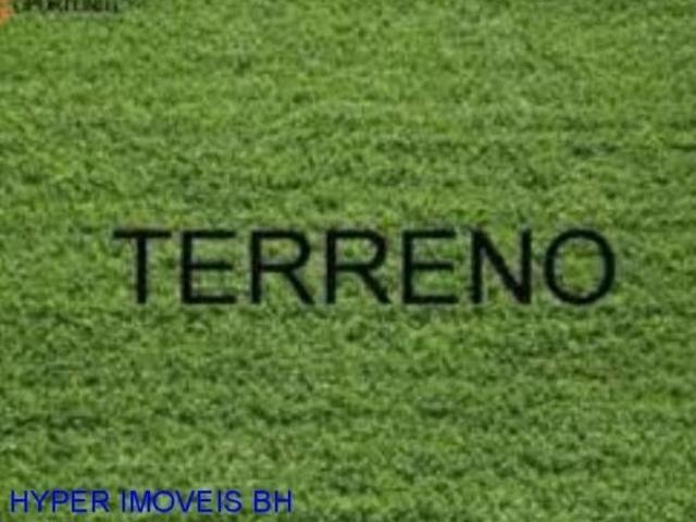 Terreno à venda em Belo Horizonte MG, Nova Suíssa: 842,00 m² de área! Ótima localização CONFIRA 31