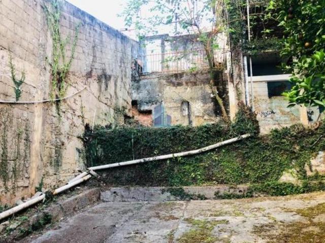 Terreno à venda em Belo Horizonte MG, Sagrada Família: 400,00 m² de área para investimento!